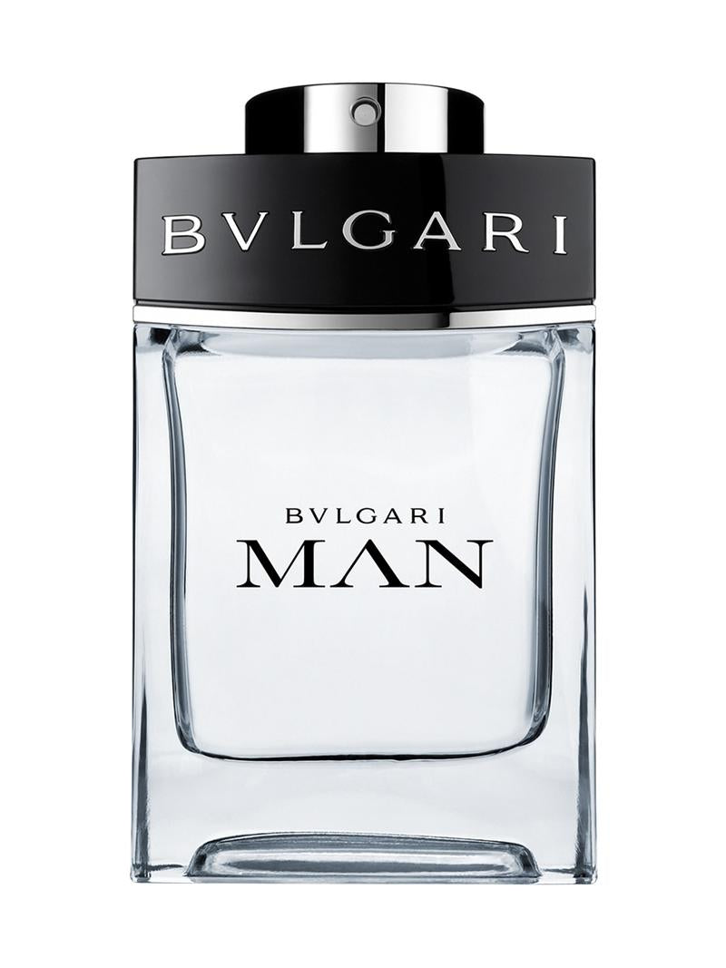 Bvlgari perfume Man White Eau De Toilette for men 100ML