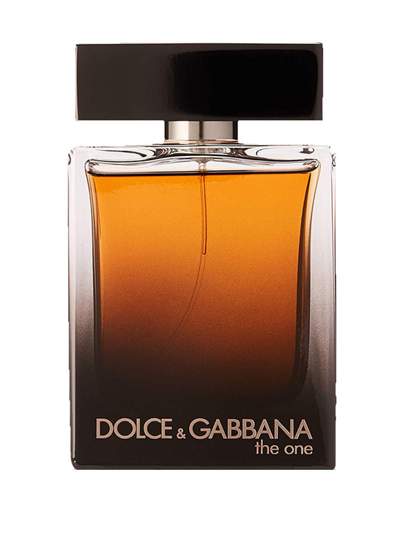 Dolce & Gabbana The One Eau De Parfum for Men 100ML