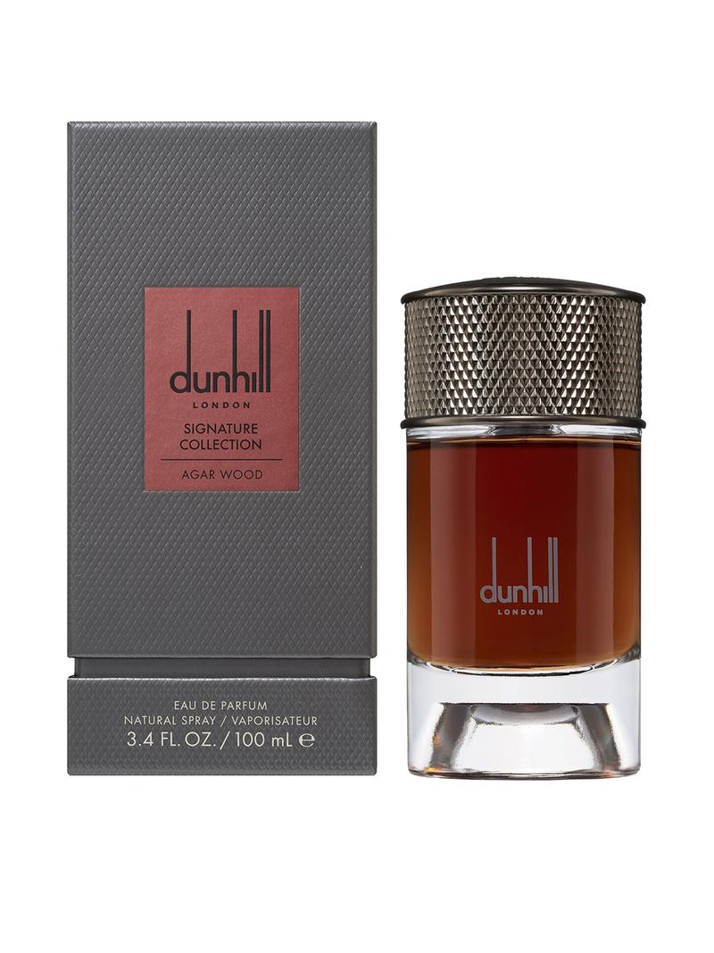 Dunhill London Agar Wood For Men Eau De Parfum 100ML