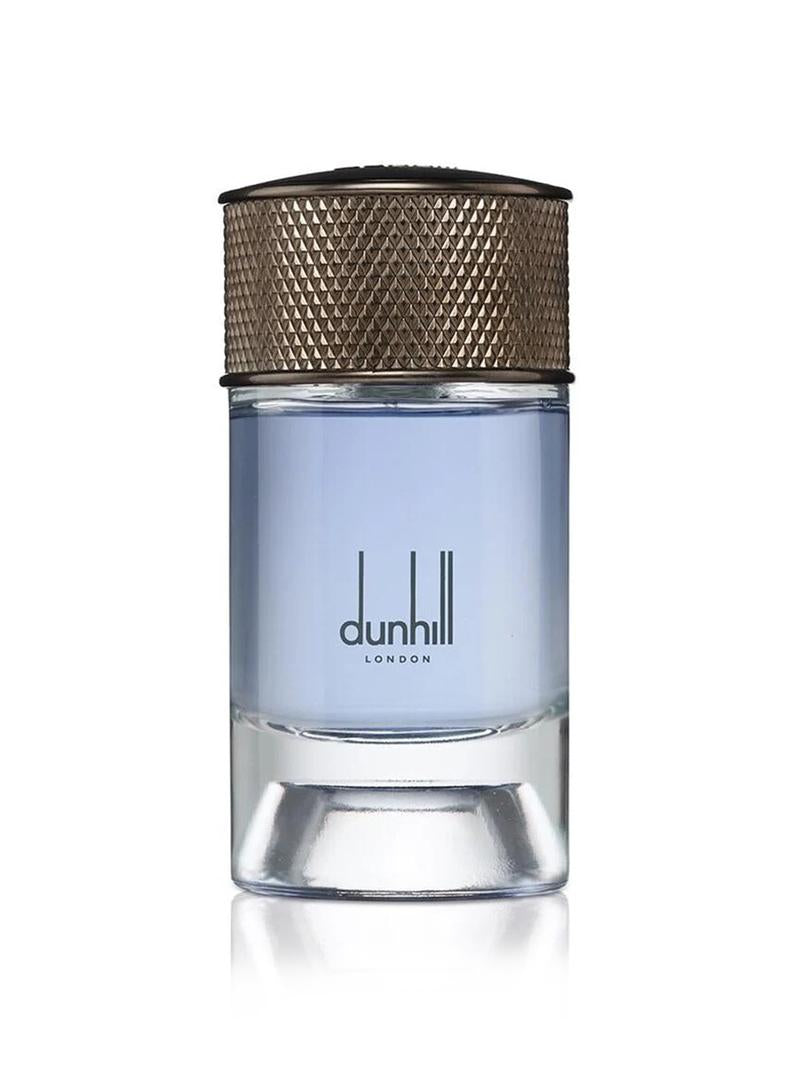 Dunhill Signature Collection Valensole Lavender Eau De Parfum  For Men 100ML