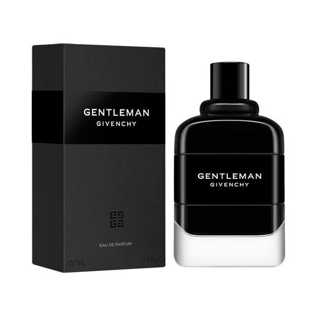 Givenchy Gentlemen perfume for men - Eau de Parfum 100ML