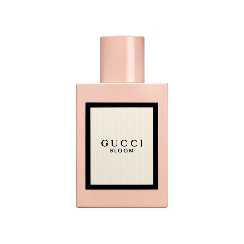 Gucci Bloom Gocce Di Fiori For Women Eau De Toilette 100ML