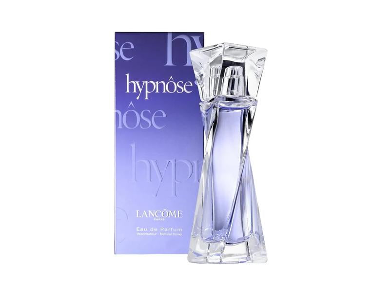 Lancome Hypnose For Women Eau De Parfum 75ML