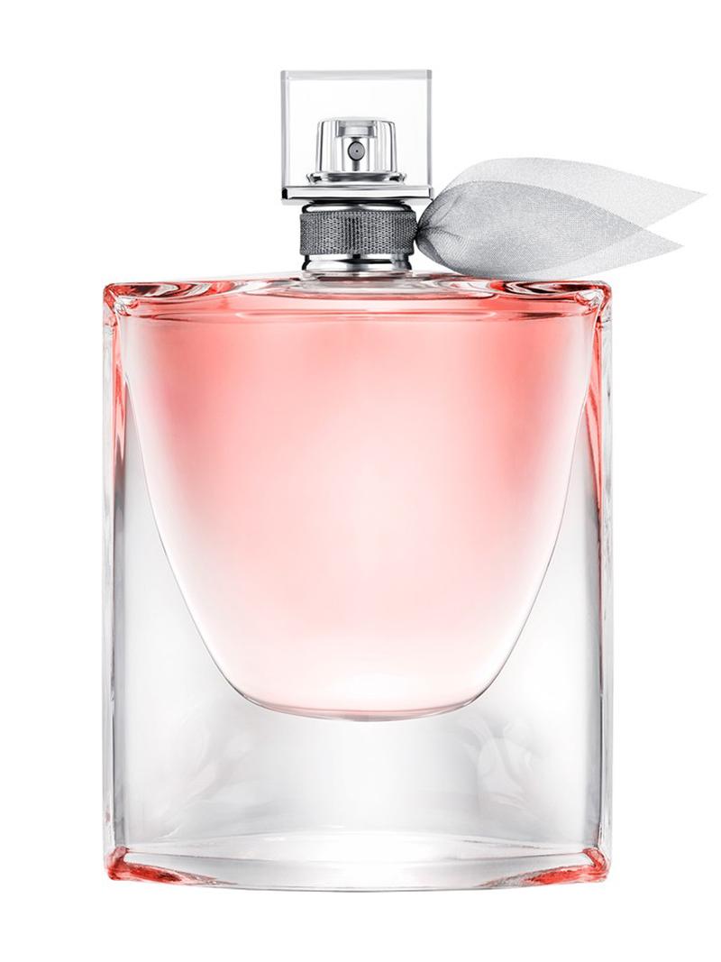 Lancome La Vie Est Belle For Women Eau De Parfum 100ML