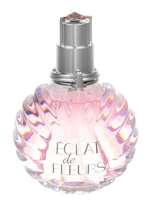 Lanvin Eclat De Fleurs For Women Eau De Parfum 100ML