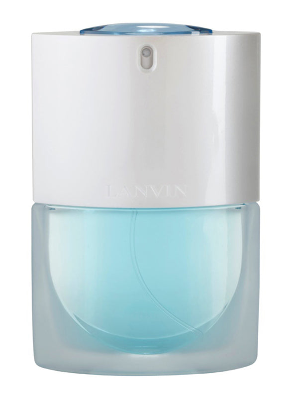 Lanvin Oxygene For Women Eau De Parfum 75ML