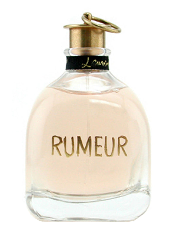 Lanvin Rumeur Eau De Parfum For Women 100ML