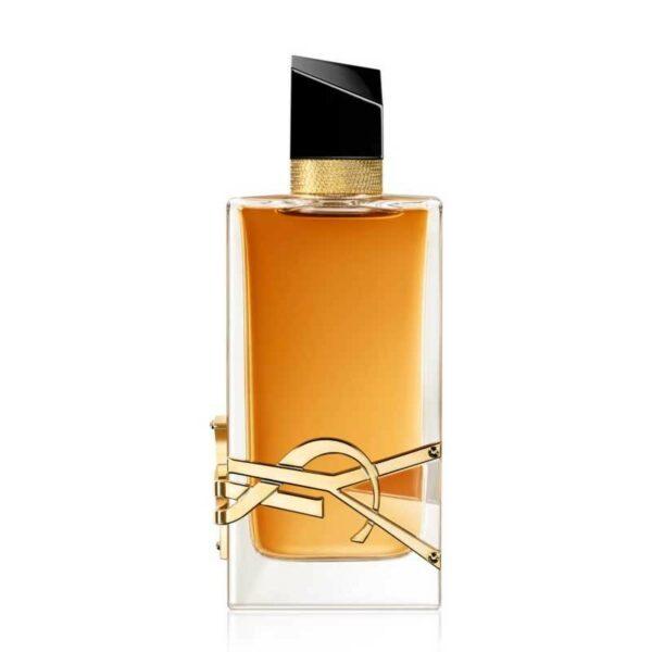 Yves Saint Laurent YSL Libre for Women Eau De Parfum Intense 90ML