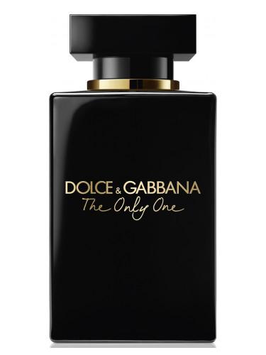 Dolce & Gabbana The Only One Intense For Women Eau De Parfum 100ML