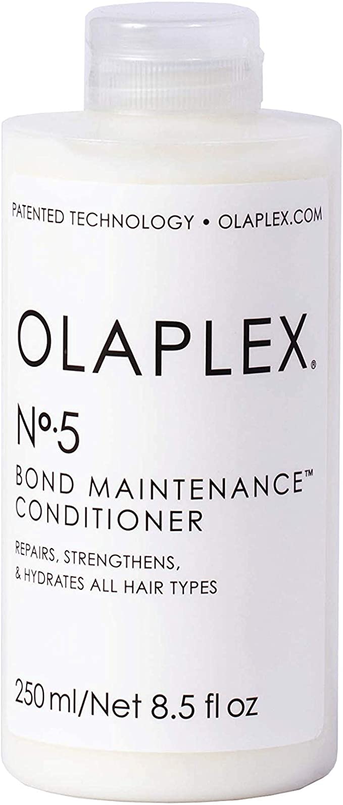 Olaplex No.5 Bond Maintenance Conditioner 250ML