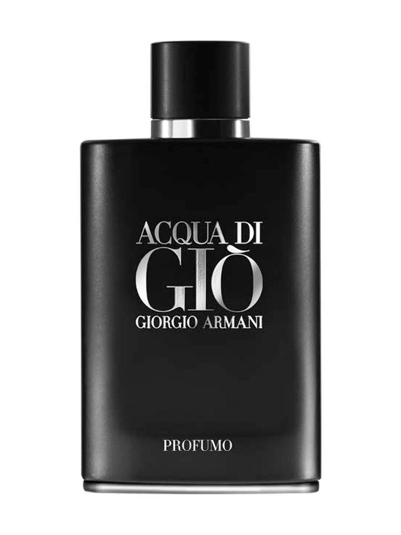 Armani Acqua Di Gio Profumo for Men Eau De Parfum 125ML
