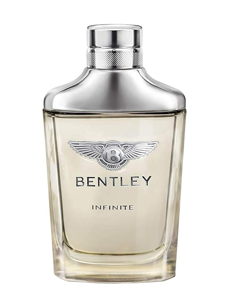 Bentley Infinite For Men Eau De Toilette 100ML