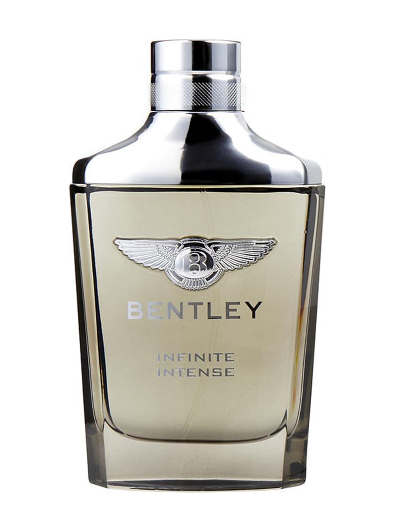 Bentley Infinite Intense For Men Eau De Parfum 100ML