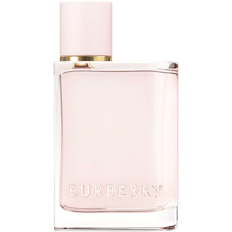 Burberry For Her For Women Eau De Parfum 100ML