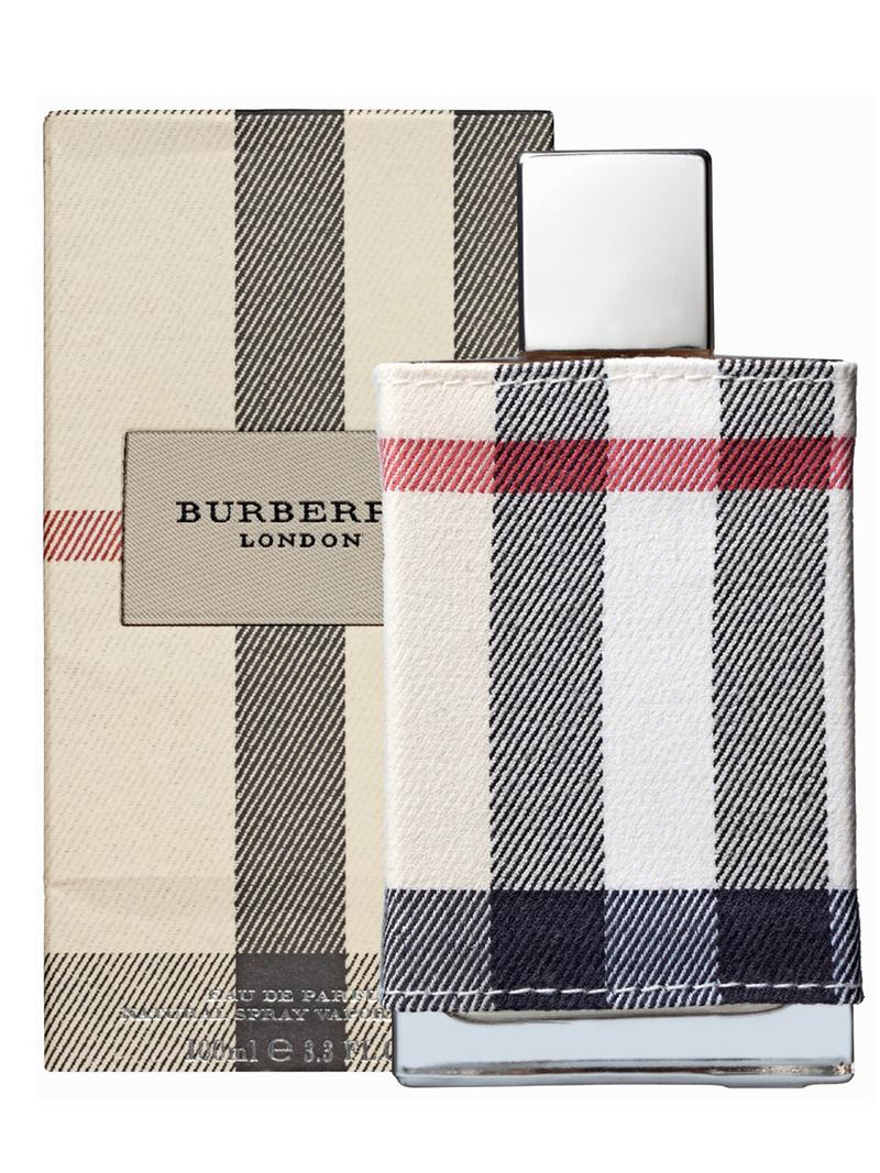 Burberry London For Women Eau De Parfum 100ML