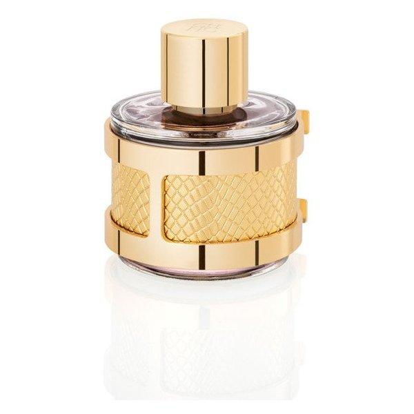 Carolina Herrera Limited Edition Eau de Parfum for Women 100ML