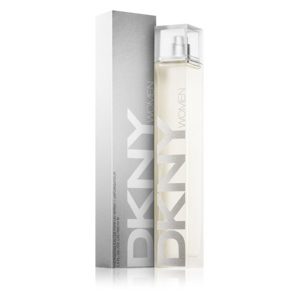 DKNY Energizing For Women Eau De Parfum 100ML