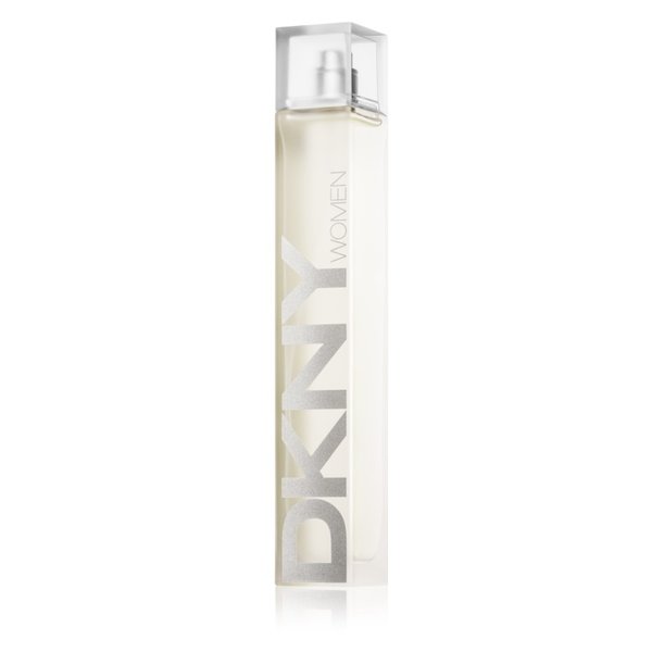 DKNY Energizing For Women Eau De Parfum 100ML