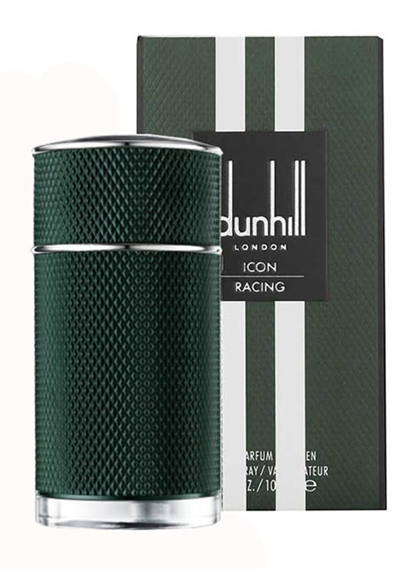 Dunhill Icon Racing For Men Eau De Parfum 100ML