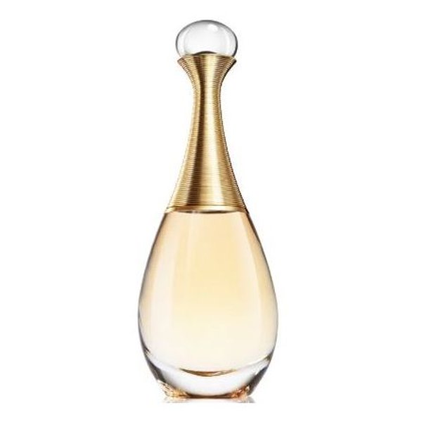 Dior J'adore For Women Eau De Parfum 100ML – Mona Beauty