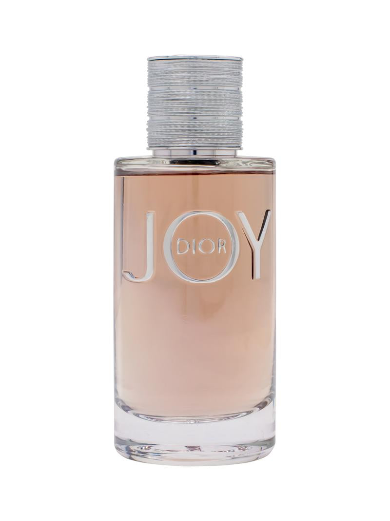 Dior Joy For Women Eau De Parfum 90ML