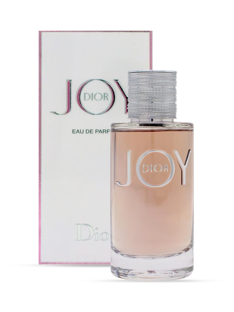 Dior Joy For Women Eau De Parfum 90ML