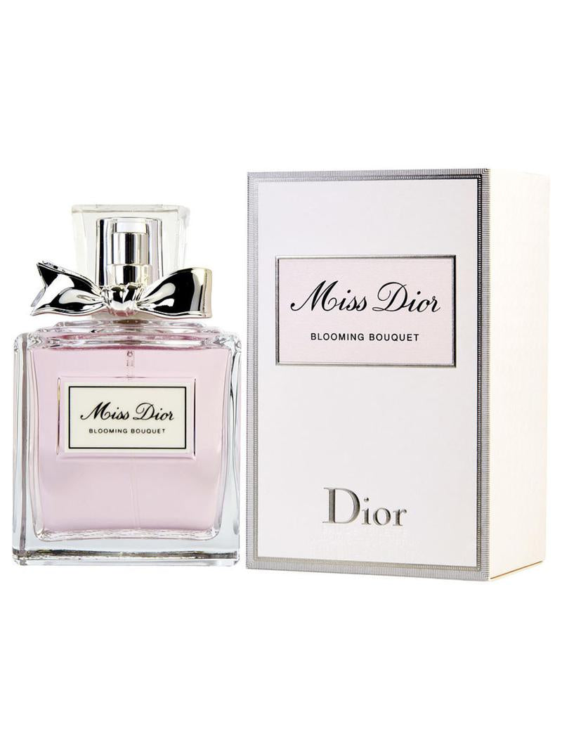 Dior Miss Dior Blooming Bouquet For Women Eau de Toilette 100ML