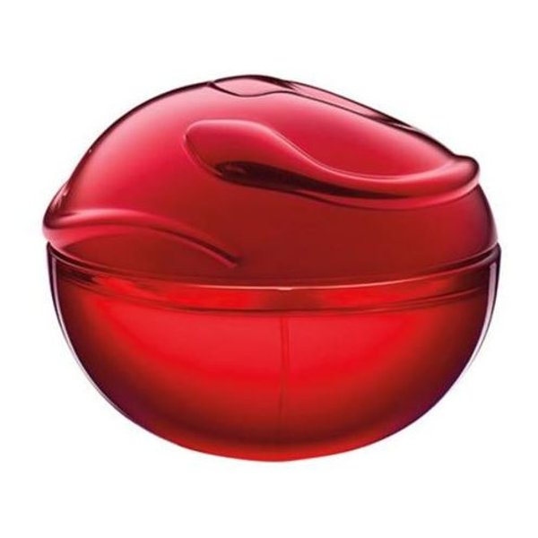 DKNY Be Tempted For Women Eau de Parfum 100ML