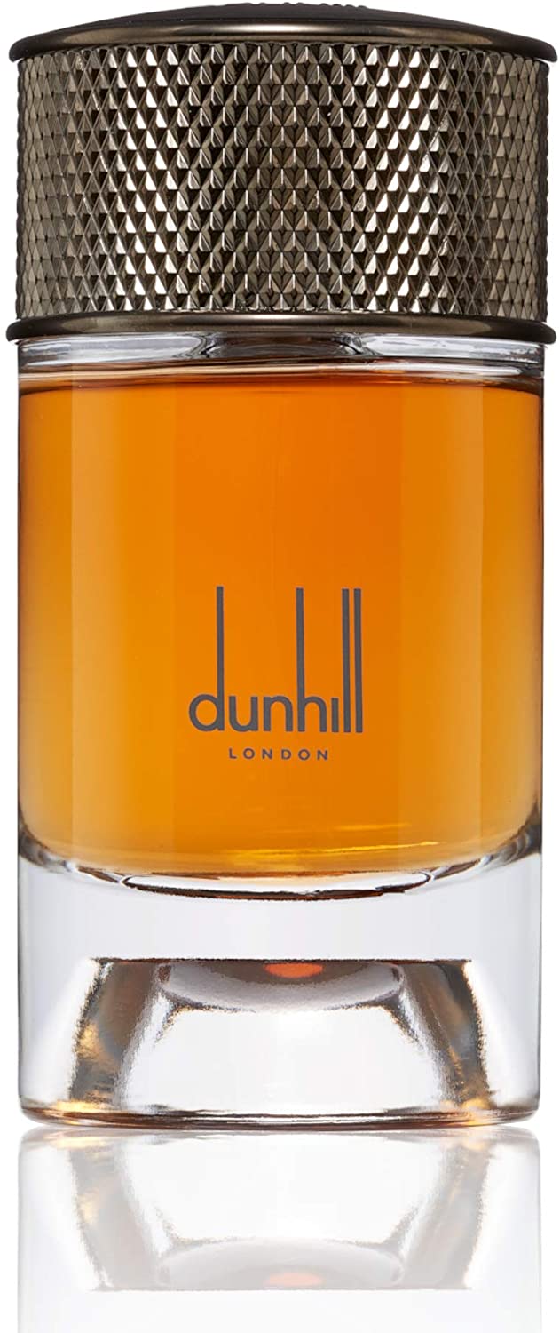 Dunhill Signature Collection Leather For Men Eau de Parfum 100ML