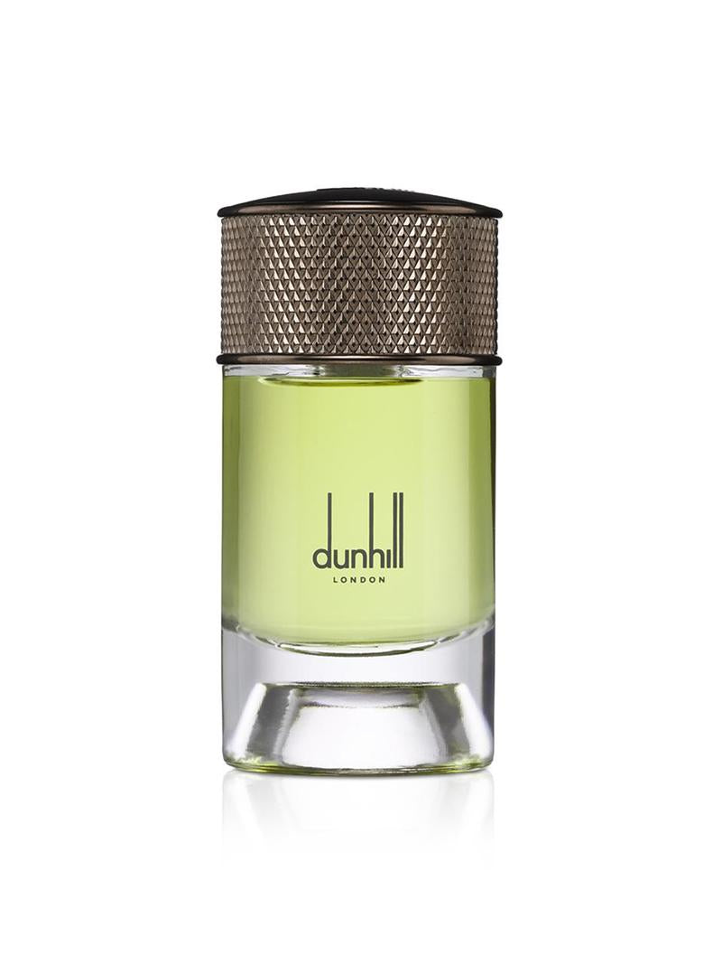Dunhill Signature Collection Amalfi Citrus For Men Eau De Parfum 100ML