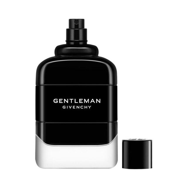 Givenchy Gentlemen perfume for men - Eau de Parfum, 100ml