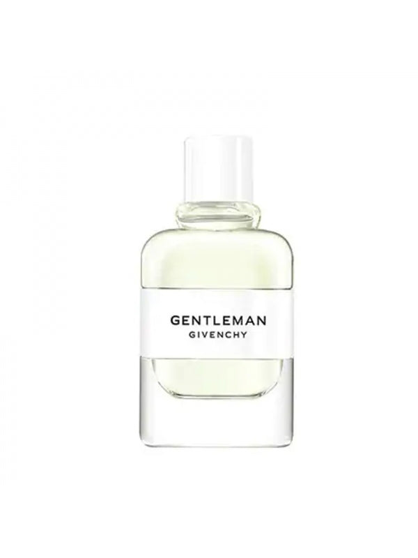 Givenchy gentleman cologne For Men eau de toilette100ML