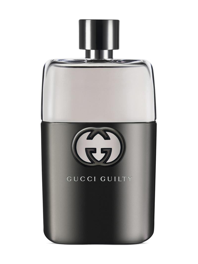 Gucci Guilty For Men Eau De Toilette 150ML