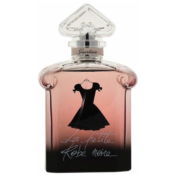 Guerlain La Petite Robe Noire For Women Eau de Parfum 100ML