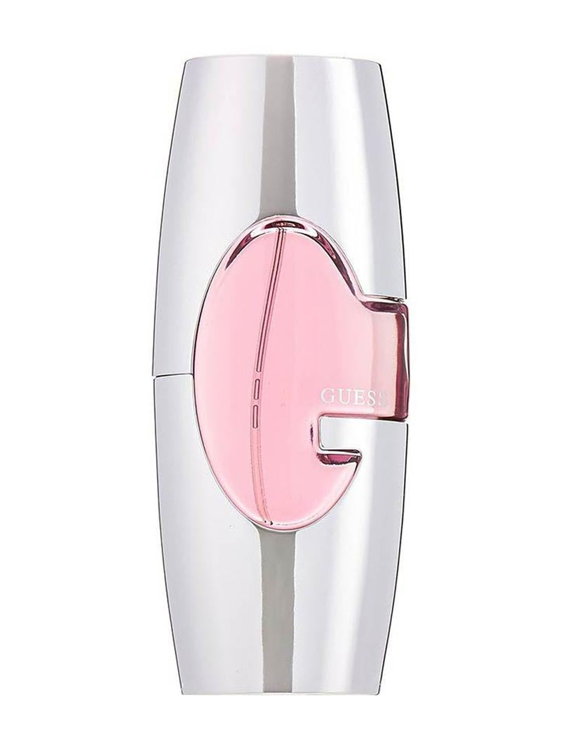Guess Pink For Women Eau De Parfum 75ML