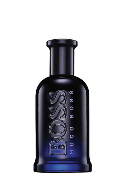 Hugo Boss Femme For Women Eau De Parfum 75ML – Mona Beauty