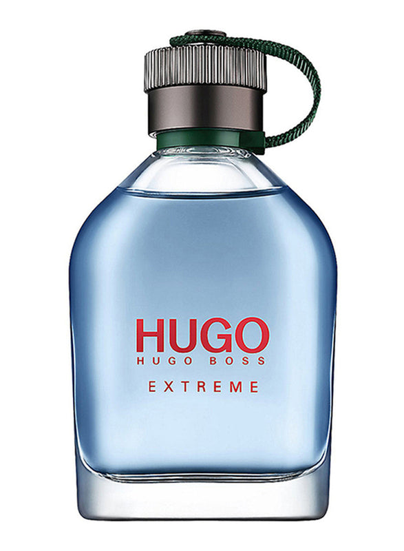 Hugo Boss Extreme For Men Eau De Parfum 75ML