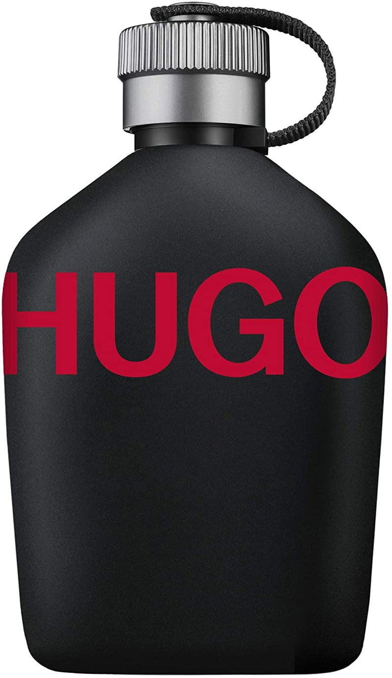 Hugo Boss Just Different For Men Eau De Toilette 200ML