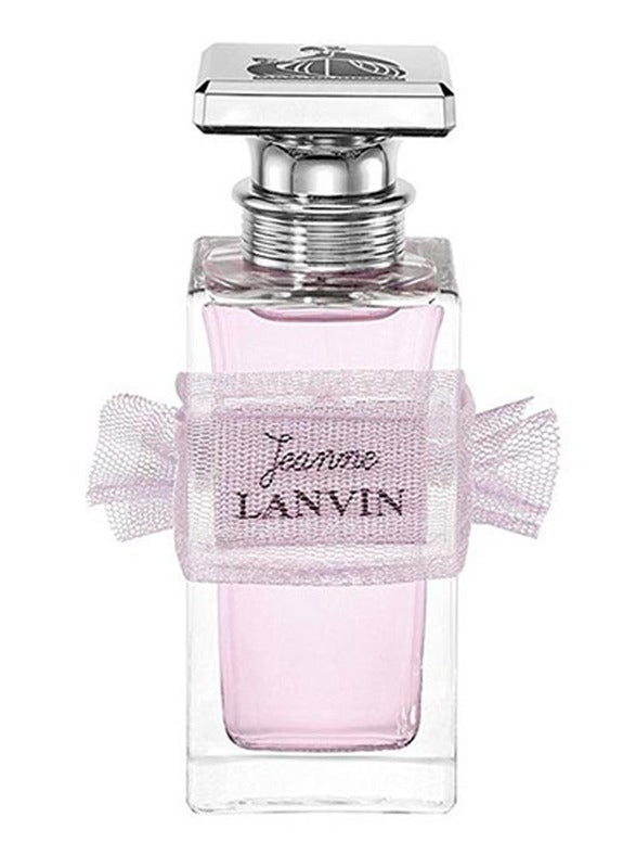Lanvin Jeanne For Women Eau de Parfum 100ML