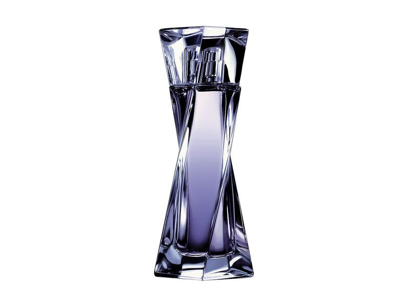 Lancome Hypnose For Women Eau De Parfum 75ML