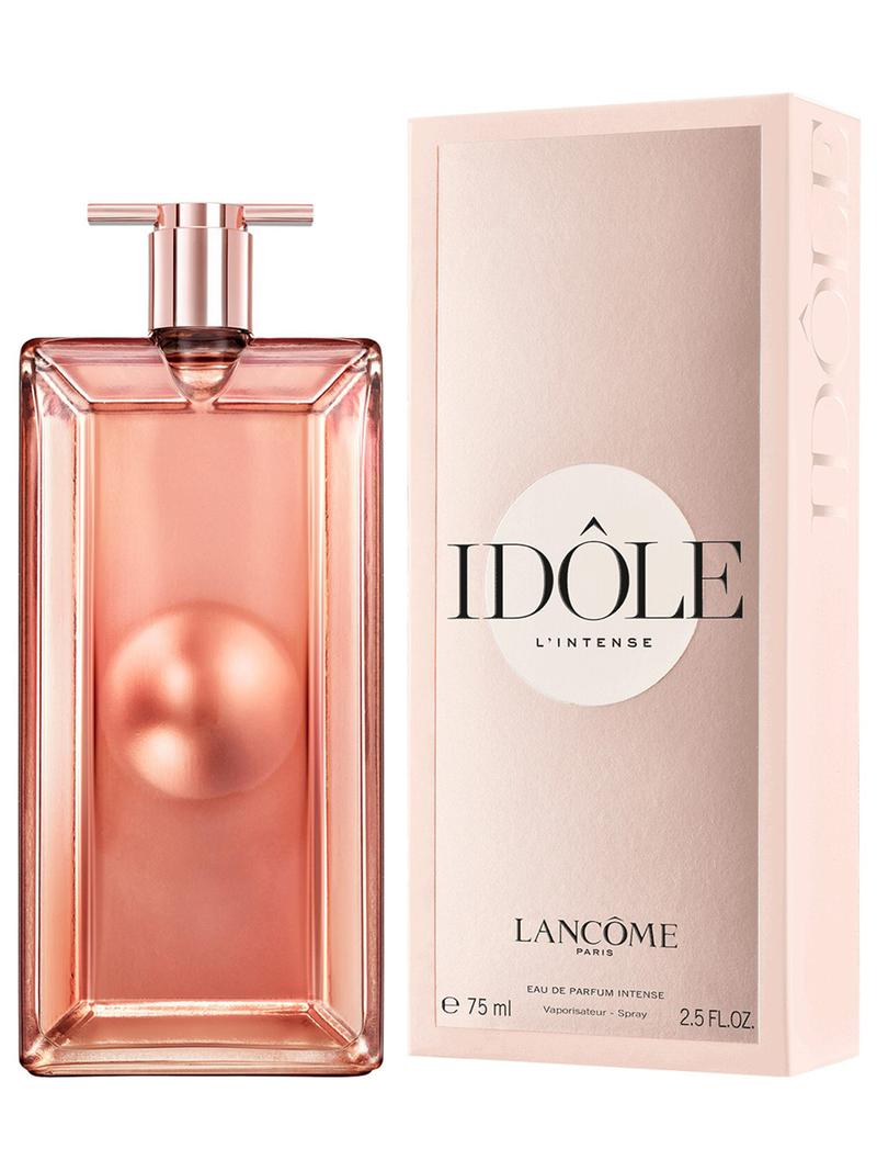 Lancome Idole Intense for Women Eau De Parfum 75ML