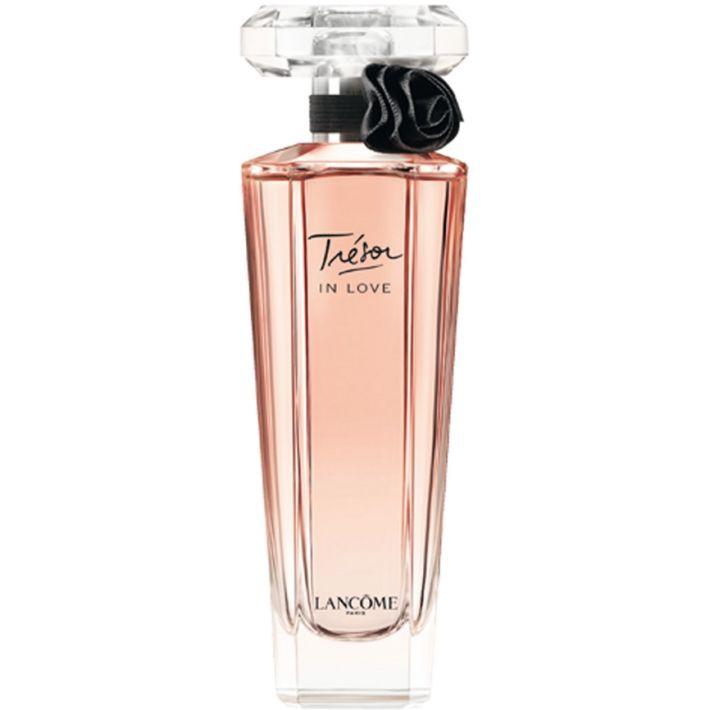 Lancome Tresor In Love For Women Eau De Parfum 75ML