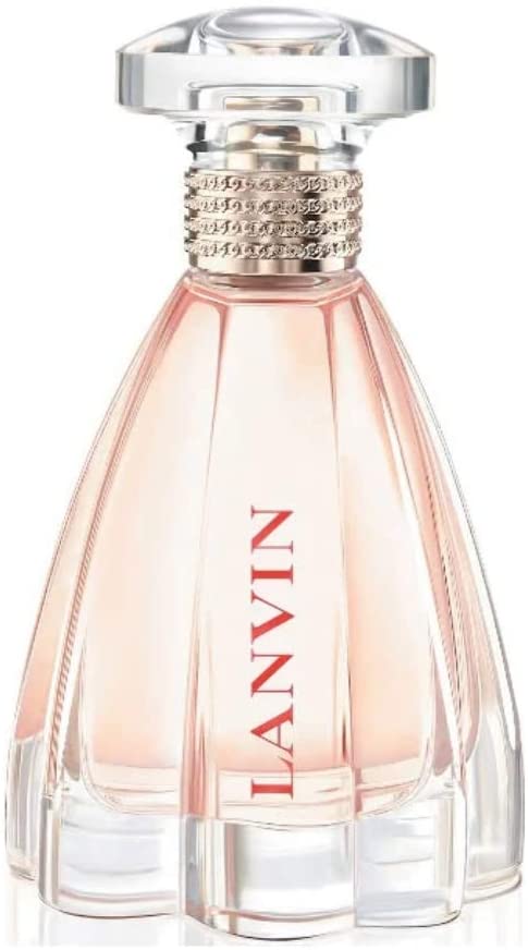 Lanvin Modern Princess  For Women Eau De Parfum 90ML
