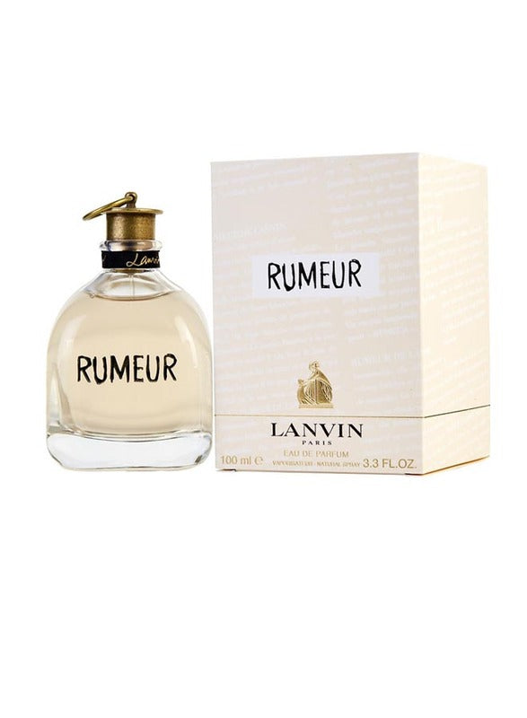 Lanvin Rumeur Eau De Parfum For Women 100ML