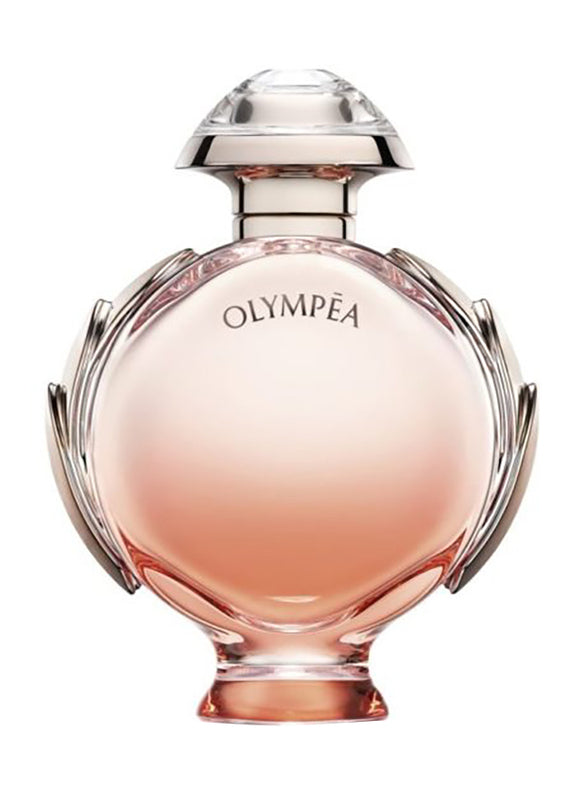 Paco Rabanne Olympea For Women Eau De Parfum 80ML