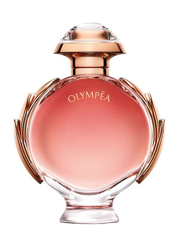 Paco Rabanne Olympea Legend For Women Eau De Parfum 80ML