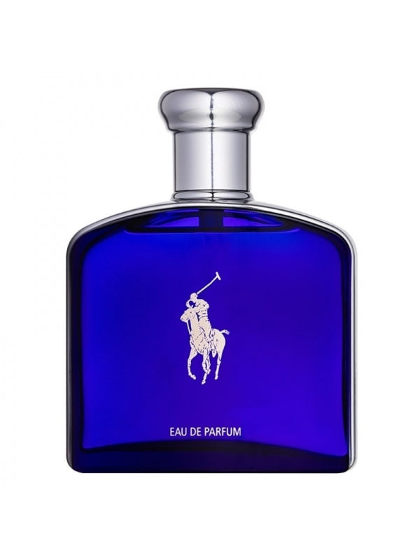 Ralph Lauren Polo Blue For Men Eau De Parfum 125ML
