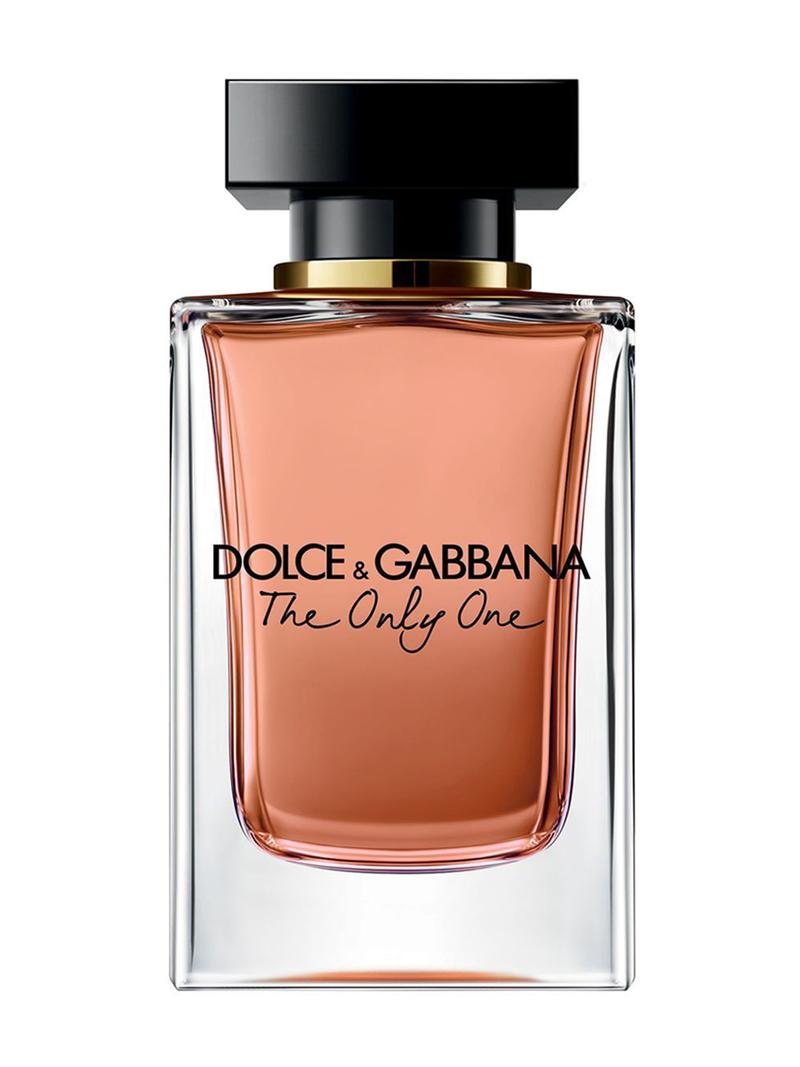 Dolce & Gabbana The Only One For Women Eau De Parfum 100ML