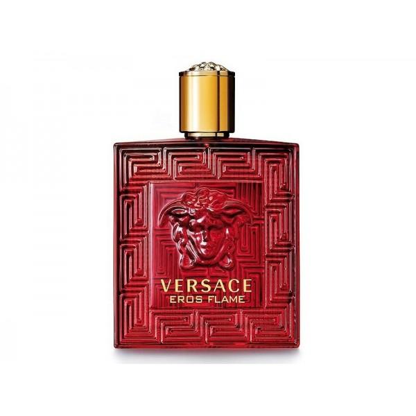 Versace Eros Flame For Men Eau de Parfum 100ML