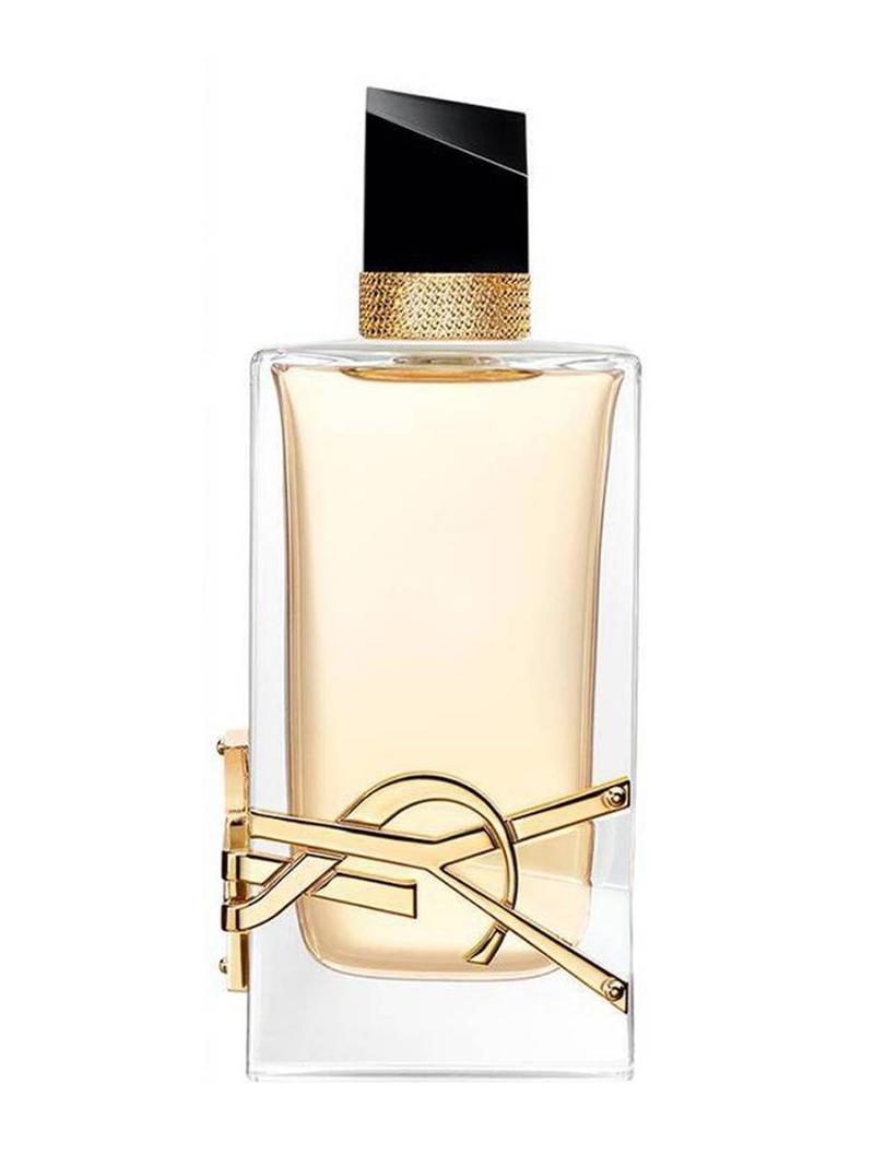 Yves Saint Laurent YSL Libre for Women Eau De Parfum 90ML